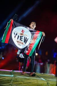 BIB: 
                            <button type="button" onclick="openModal(19034773)" class="btn btn-primary btn-sm float-right btn-popup" data-toggle="modal" data-target=".modal-high-quality">
                        <i class="fas fa-shopping-cart"></i> Add to Cart
                    </button>
                                            <button type="button" onclick="isThisMe(19034773, true)" class="btn btn-success btn-sm float-right btn-popup btn-isme hidden" data-toggle="tooltip" data-placement="bottom" title="นี่คือรูปของคุณใช่ไหม คลิกที่นี่เพื่อเอาเข้าอัลบั้ม">
                        <i class="fas fa-plus"></i> Add to album
                    </button>
                    <button type="button" onclick="isThisMe(19034773, false)" class="btn btn-warning btn-sm float-right btn-popup btn-isnotme hidden">
                        <i class="fas fa-ban"></i> Remove from album
                    </button>